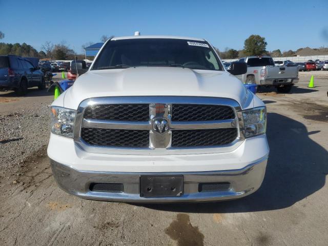 1C6RR6TT9KS561477 | 2019 RAM 1500 CLASS