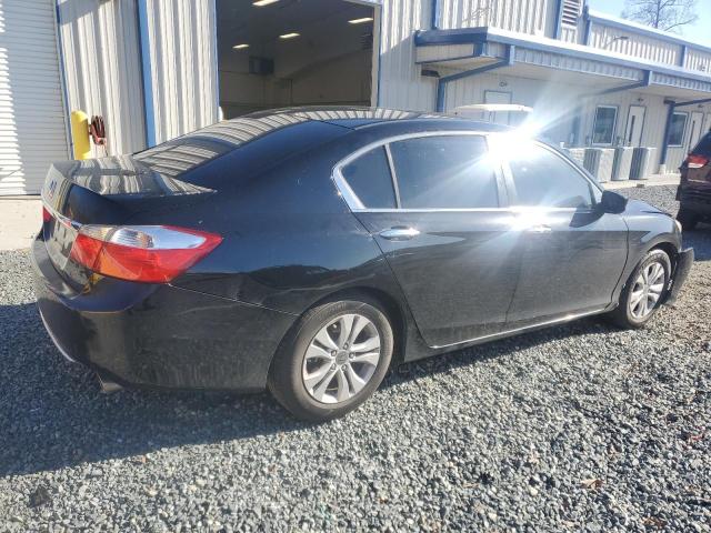 Vin: 1hgcr2f36da260601, lot: 81151603, honda accord lx 20133