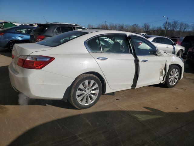 1HGCR2F85FA247529 | 2015 HONDA ACCORD EXL