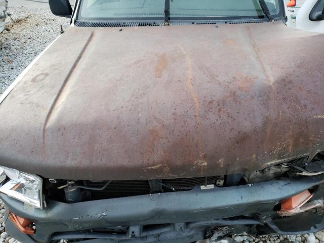 JT3GM84R9V0016896 | 1997 Toyota 4runner