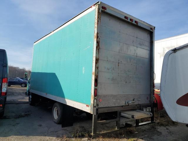 1995 Isuzu Npr VIN: JALC4B1K2S7007618 Lot: 80341533