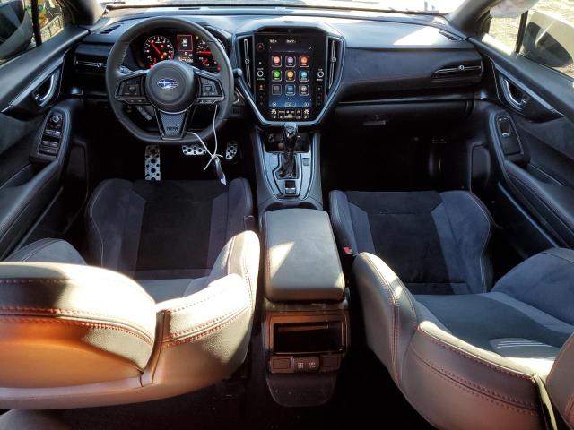2022 SUBARU WRX GT JF1VBAU62N8022486