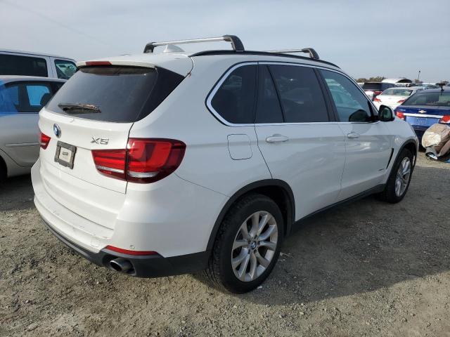 5UXKR0C59G0P22467 | 2016 BMW X5 XDRIVE3