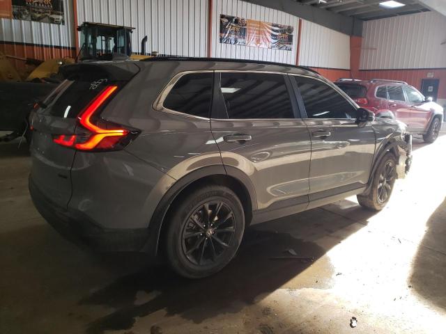 2023 HONDA CR-V SPORT - 2HKRS4H56PH109004