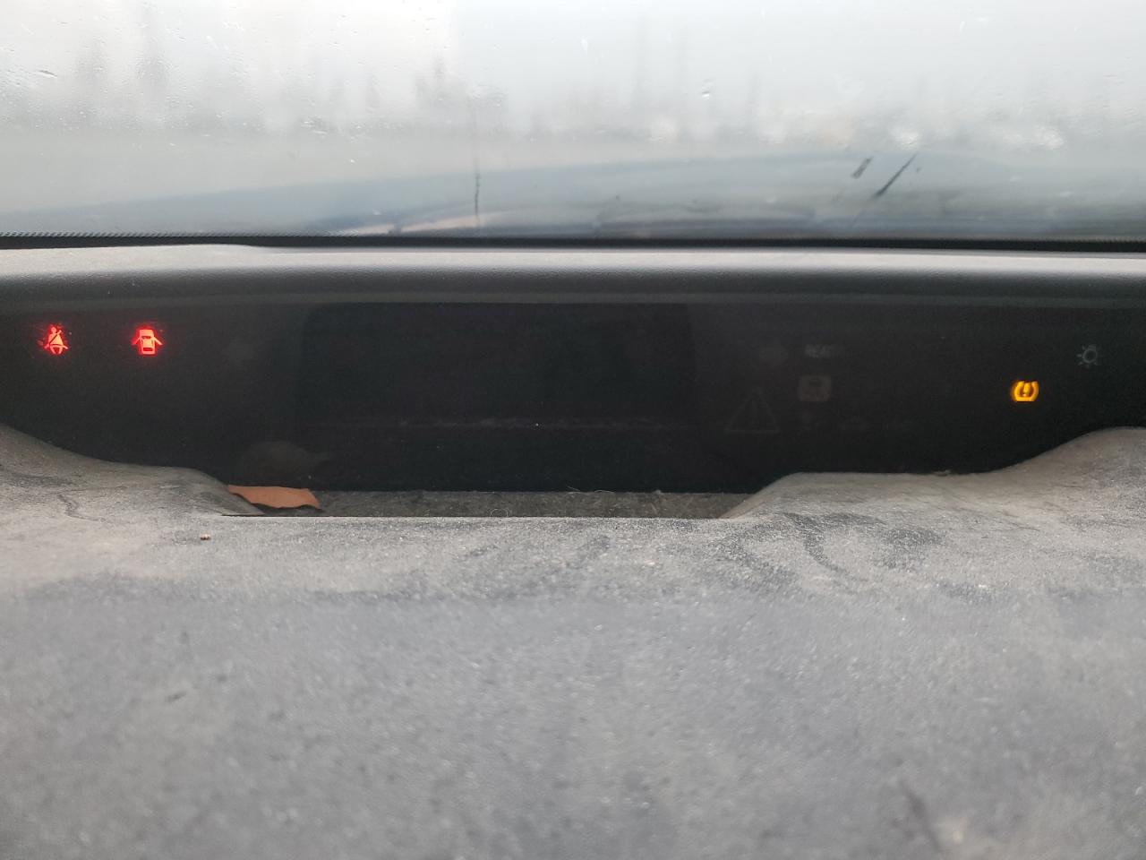 JTDKB20U087719379 2008 Toyota Prius