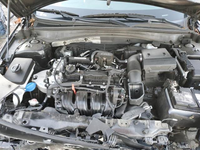 5XXGT4L33LG415240 Kia Optima LX 11