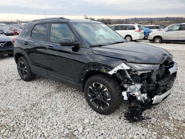 KL79MRSLXPB208521 | 2023 Chevrolet trailblazer lt