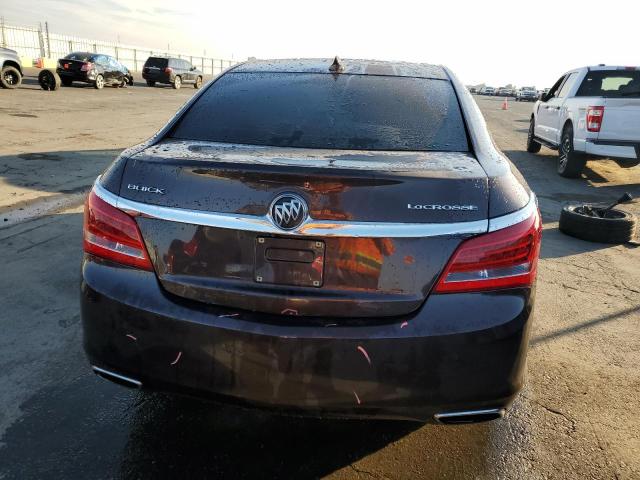 1G4GF5G36FF171816 | 2015 BUICK LACROSSE P