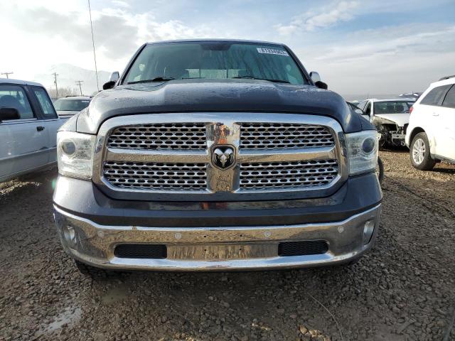 1C6RR7NT8ES431567 | 2014 RAM 1500 LARAM