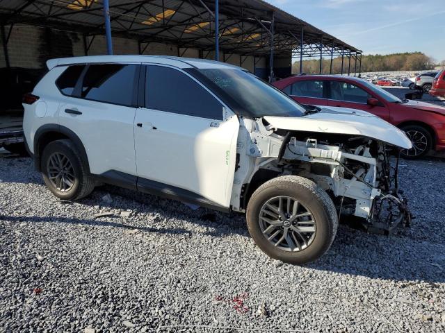 5N1BT3AA4NC717169 | 2022 NISSAN ROGUE S