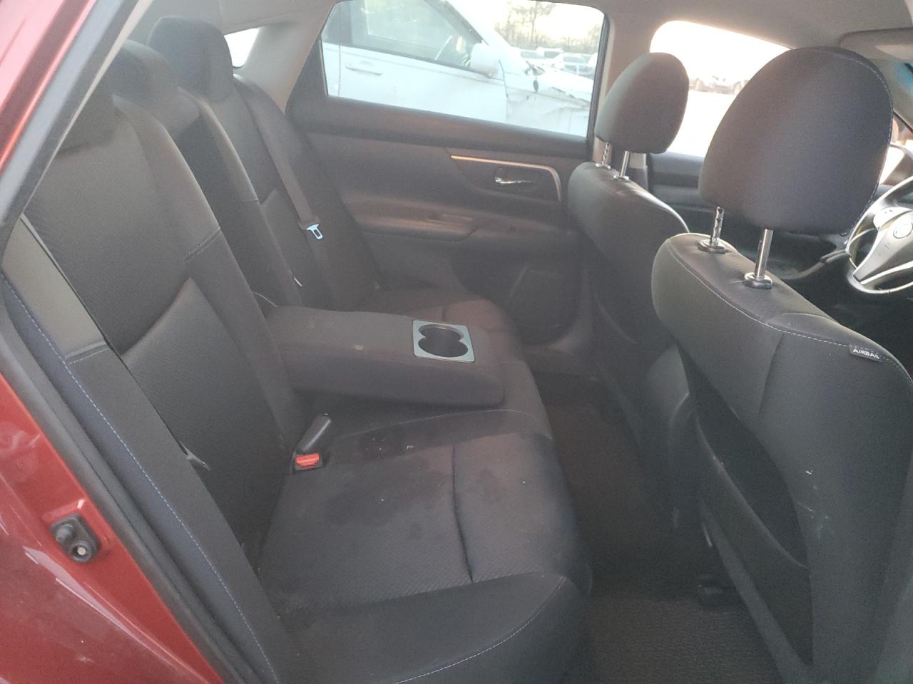1N4AL3AP7HC120953 NISSAN ALTIMA 2017
