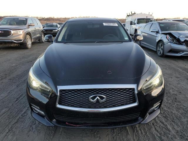 JN1EV7APXHM740996 | 2017 Infiniti q50 premium