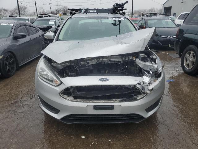 1FADP3F26FL216794 | 2015 FORD FOCUS SE