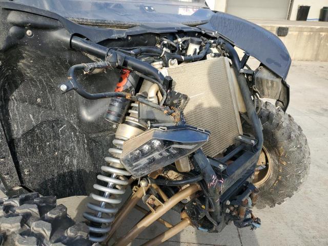 2023 KAWASAKI KRX 1000 - JKARTCB1XPB500830