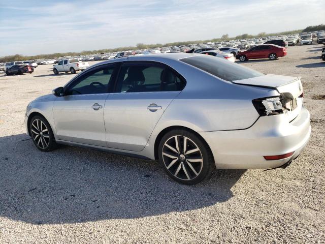 3VW5S7AJ3EM354659 | 2014 VOLKSWAGEN JETTA GLI