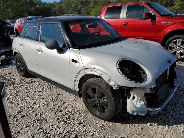 WMWXU1C52G2D12531 | 2016 MINI COOPER