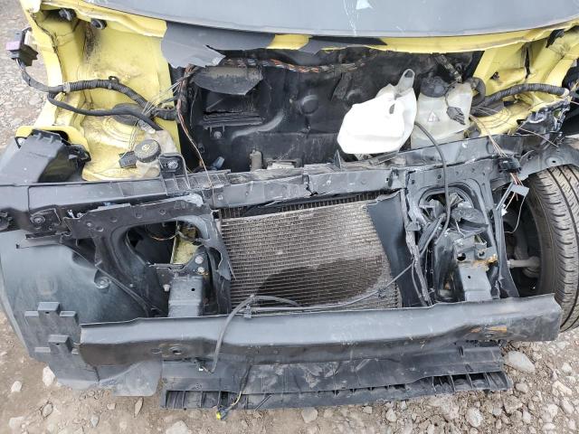 2015 SMART FORTWO PAS - WMEEK3BA3FK837511