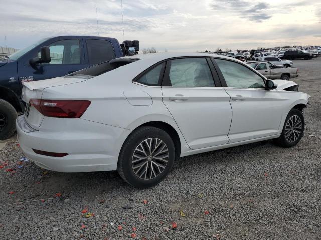 2021 VOLKSWAGEN JETTA S - 3VWC57BU6MM071856