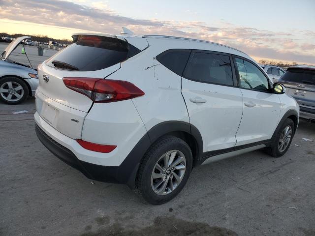 KM8J3CA43JU689469 | 2018 HYUNDAI TUCSON SEL