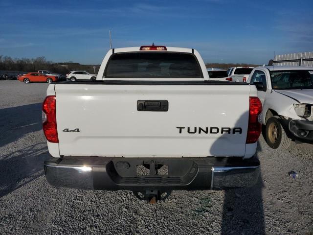 5TFDY5F10LX949616 | 2020 TOYOTA TUNDRA CRE