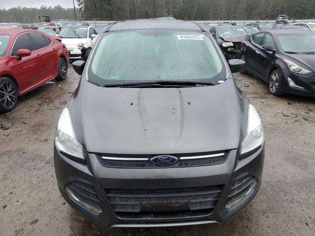 1FMCU0G97FUA80481 | 2015 FORD ESCAPE SE