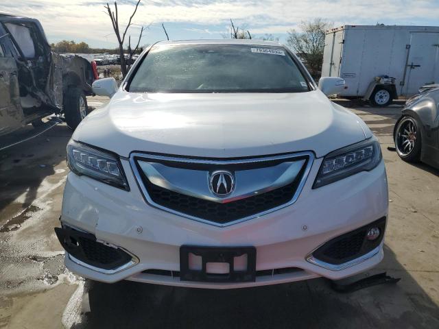 5J8TB4H76GL022434 | 2016 ACURA RDX ADVANC