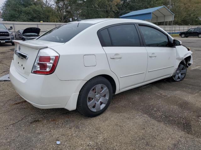 Vin: 3n1ab6apxbl713252, lot: 82116713, nissan sentra 2.0 20113
