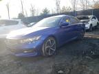 2020 HONDA ACCORD SPO - 1HGCV2F35LA022409