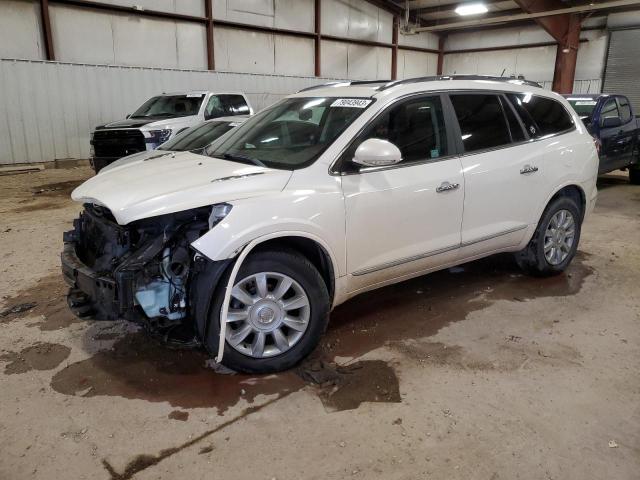 2013 Buick Enclave 