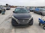 Lot #2989172703 2017 HYUNDAI TUCSON SE