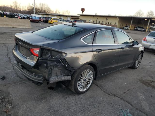 3FA6P0T95FR286894 | 2015 FORD FUSION SE