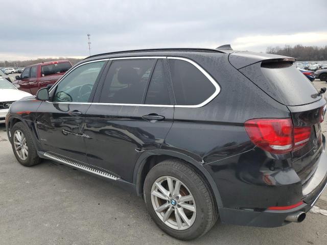 5UXKR0C51F0K66348 2015 BMW X5, photo no. 2