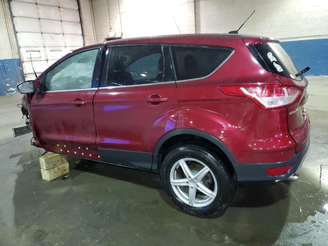 1FMCU9GXXEUE11135 | 2014 Ford escape se