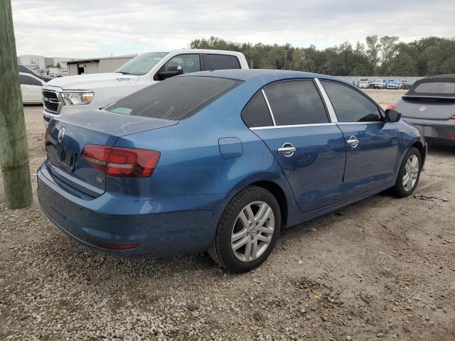 Vin: 3vw2b7aj0jm215019, lot: 80522093, volkswagen jetta s 20183