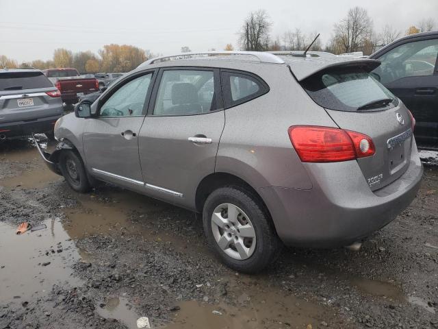 JN8AS5MT9EW620743 | 2014 Nissan rogue select s