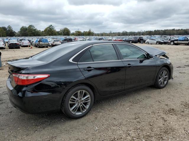 4T1BF1FK1FU003931 | 2015 TOYOTA CAMRY LE