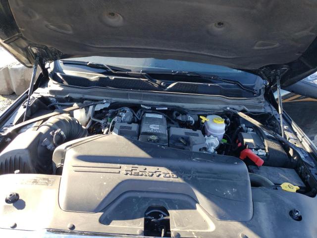2023 RAM 3500 LONGH 3C63R3NL6PG645644