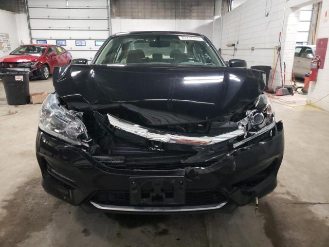 1HGCR2F89GA243792 | 2016 HONDA ACCORD EXL