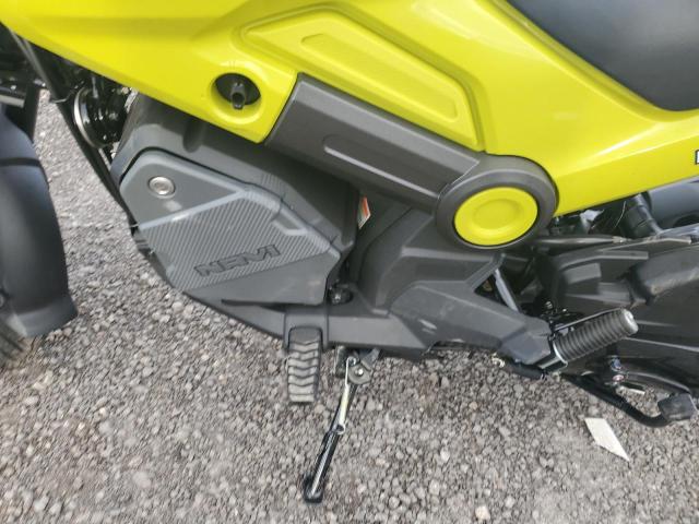 2023 HONDA NVA110 B 3H1JK0700PD103569