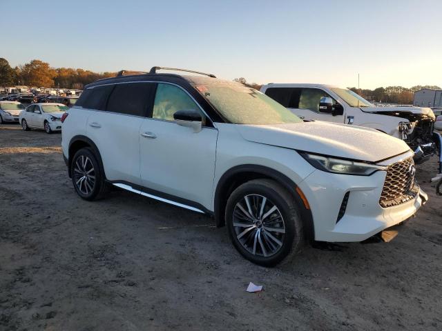 2024 INFINITI QX60 AUTOG - 5N1DL1HU2RC338481