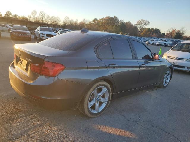 WBA3A5G55FNS87305 | 2015 BMW 328 I