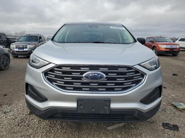 2FMPK3G95KBB68227 | 2019 FORD EDGE SE