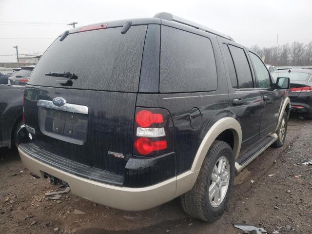 1FMEU74E97UB78951 | 2007 Ford explorer eddie bauer