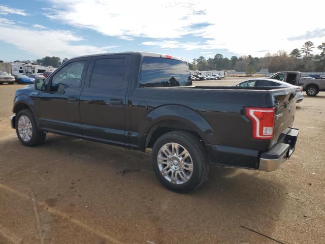 1FTEW1C85GKD18416 | 2016 FORD F150 SUPER