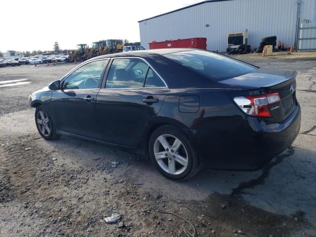 4T1BF1FK3EU335061 | 2014 TOYOTA CAMRY L