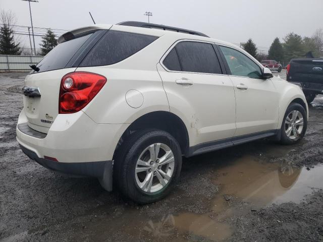 1GNFLFEK6FZ144906 | 2015 CHEVROLET EQUINOX LT