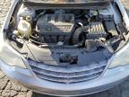 CHRYSLER SEBRING photo