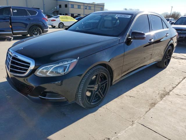 MERCEDES-BENZ-E-CLASS-WDDHF5KB6EA847125