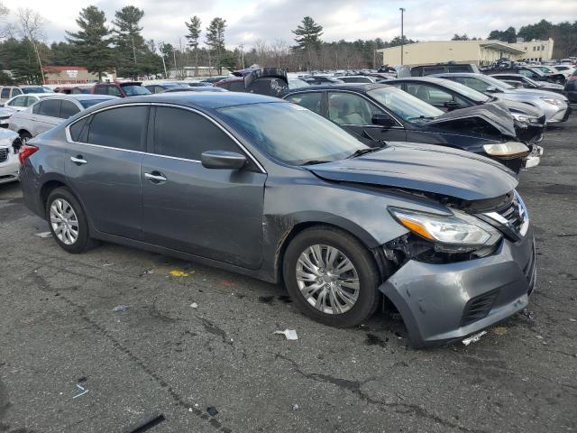 1N4AL3AP2GN340343 | 2016 NISSAN ALTIMA 2.5