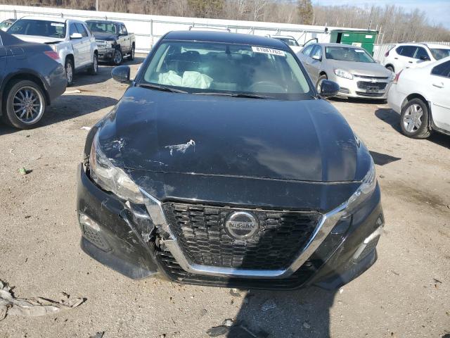 1N4BL4BV4LC201473 | 2020 NISSAN ALTIMA S